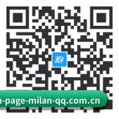 Android 安卓端 二维码